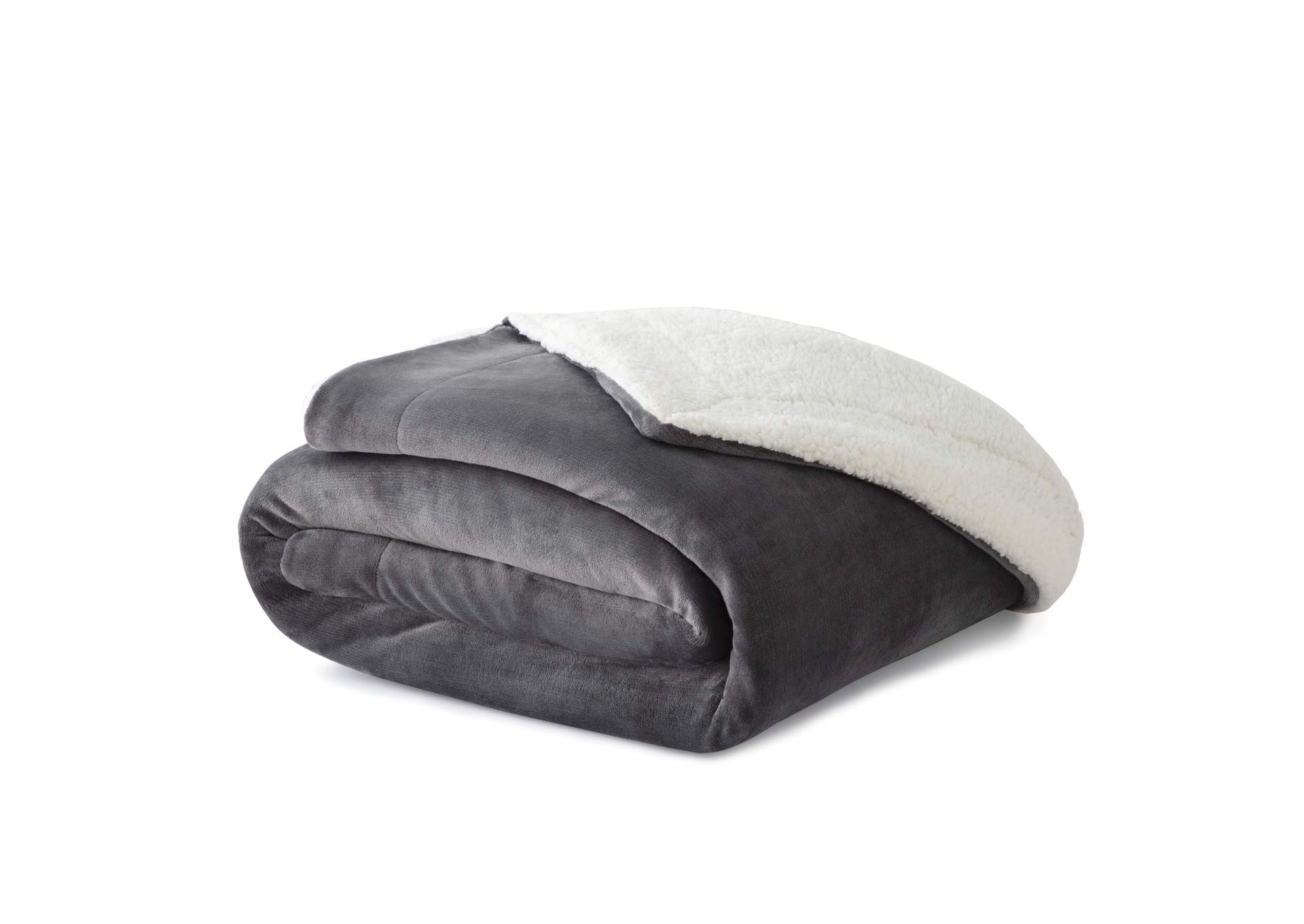 Weekender Weekender &trade; Sherpa,Malouf