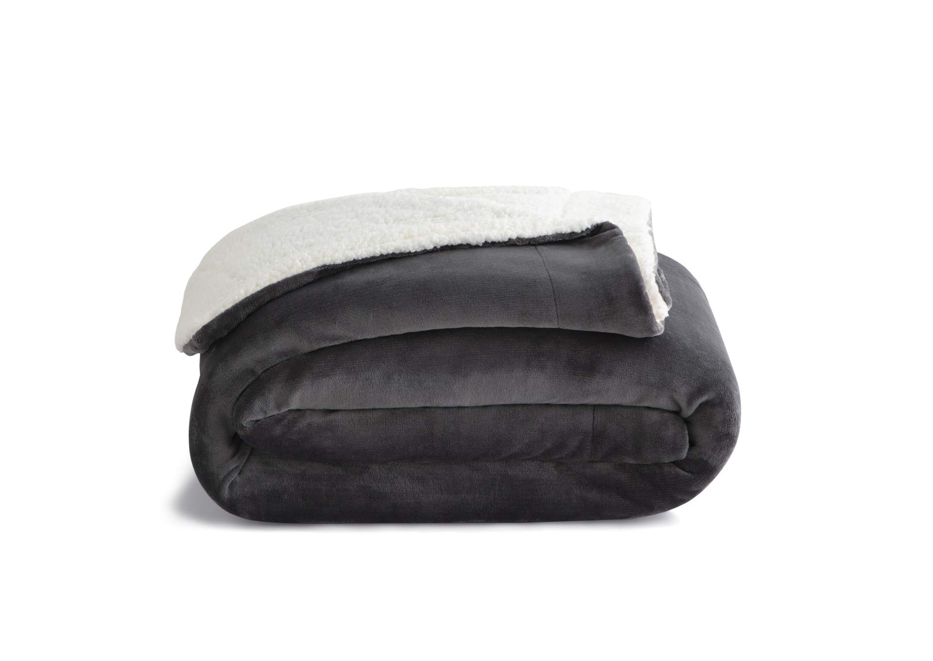 Weekender Weekender &trade; Sherpa,Malouf