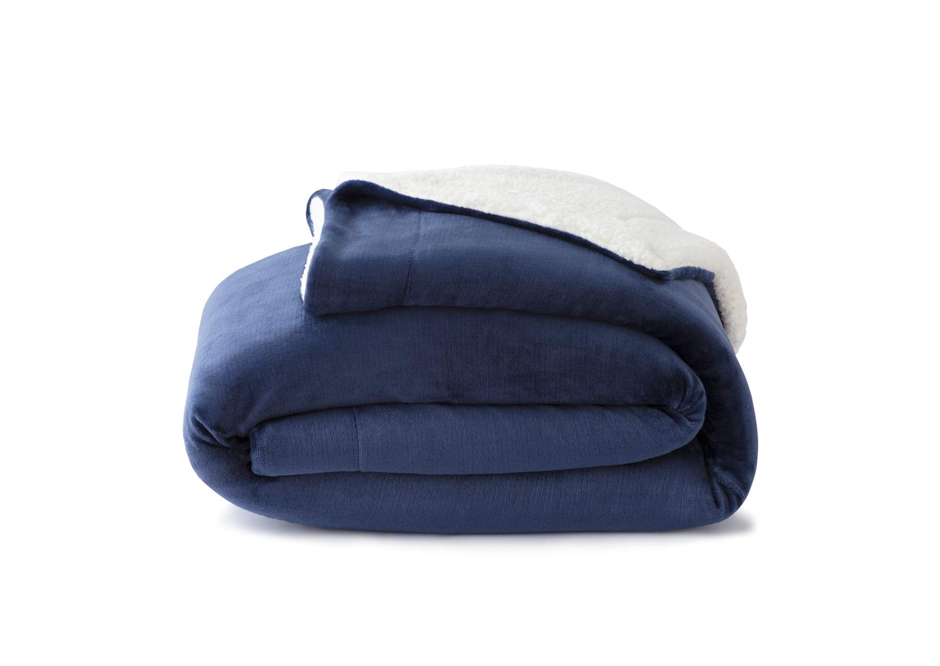 Weekender Weekender &trade; Sherpa,Malouf