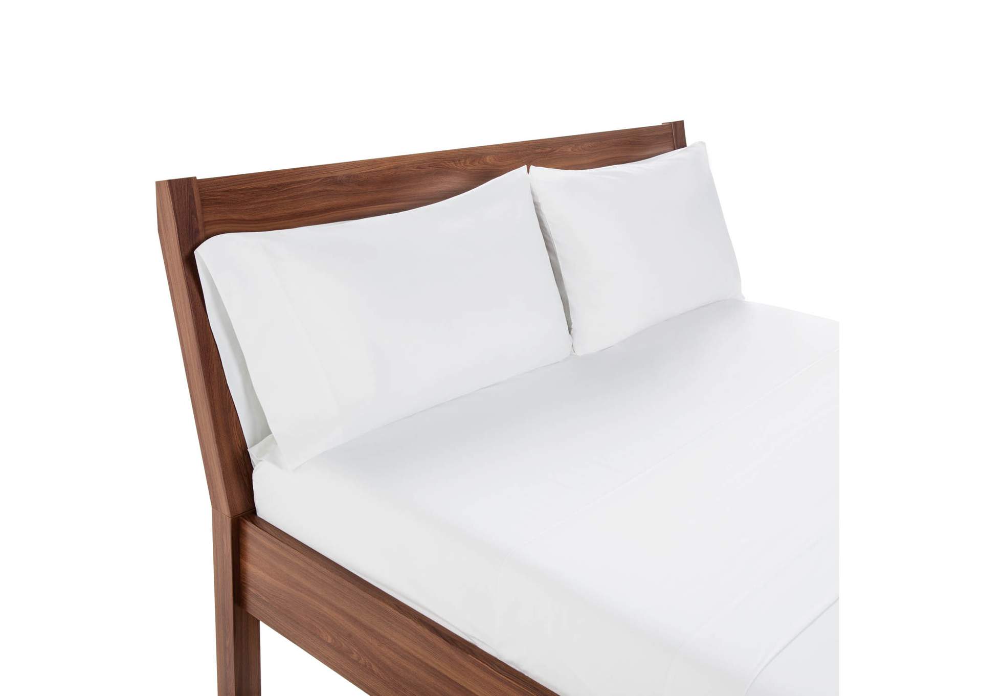 Weekender Hotel Separates Linens - Queen Pillowcase Size,Malouf