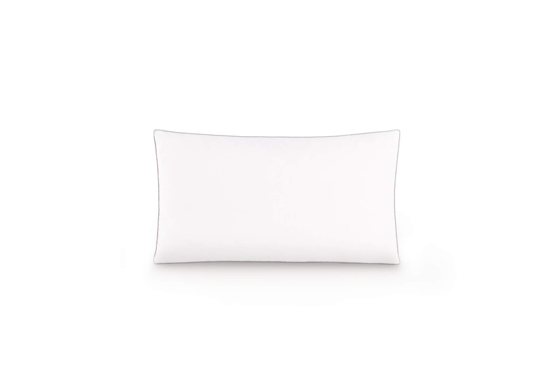 Shredded Memory Foam Pillow - Queen,Malouf