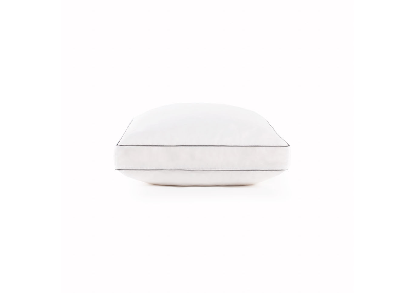 Shredded Memory Foam Pillow - Queen,Malouf