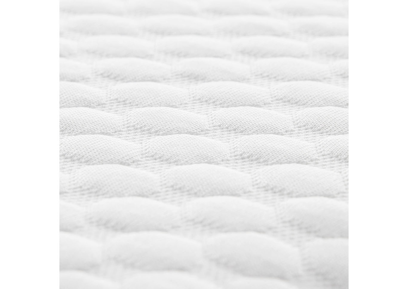 Gel Memory Foam Pillow - King,Malouf