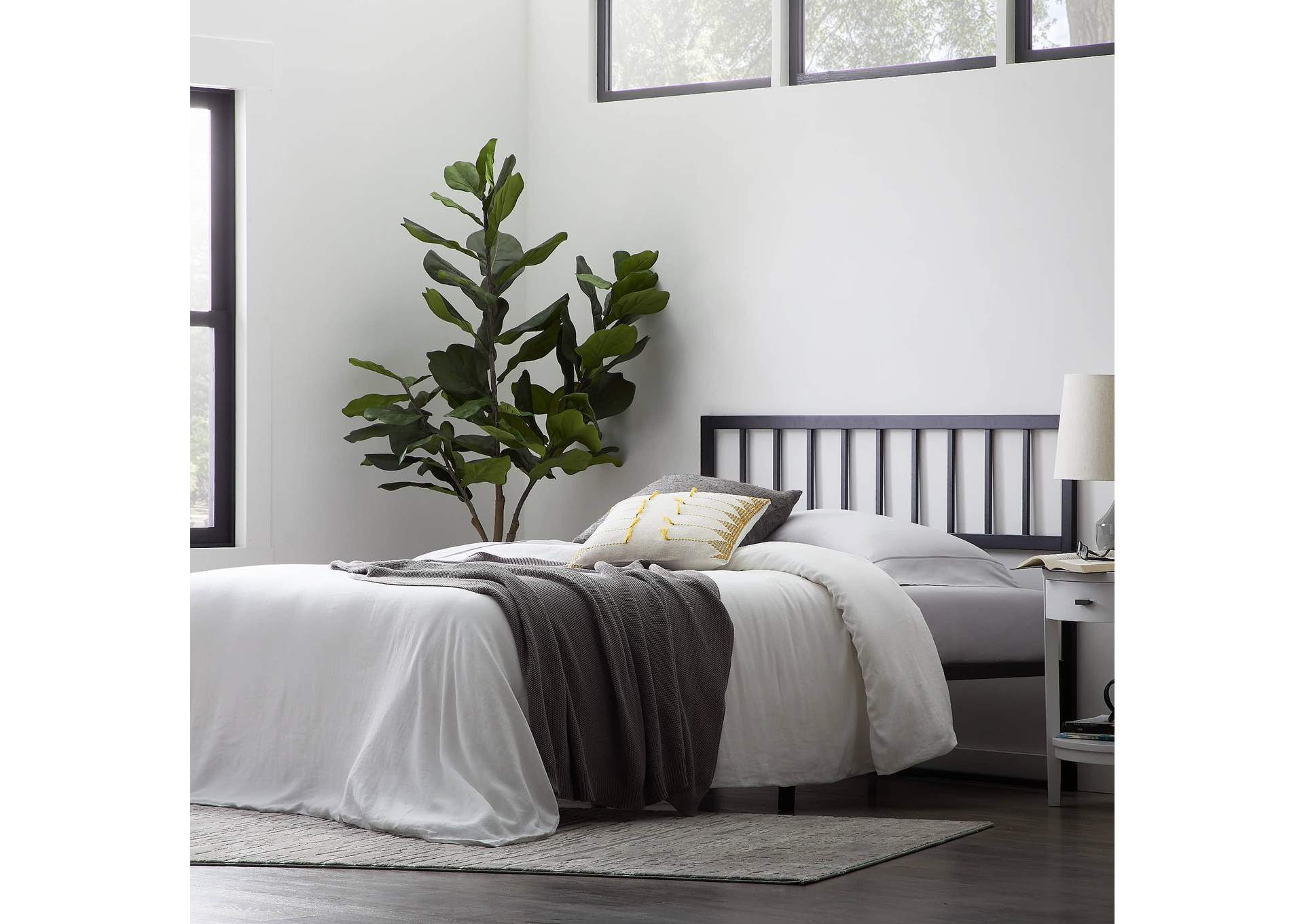 Weekender Black Weekender &trade;,Malouf
