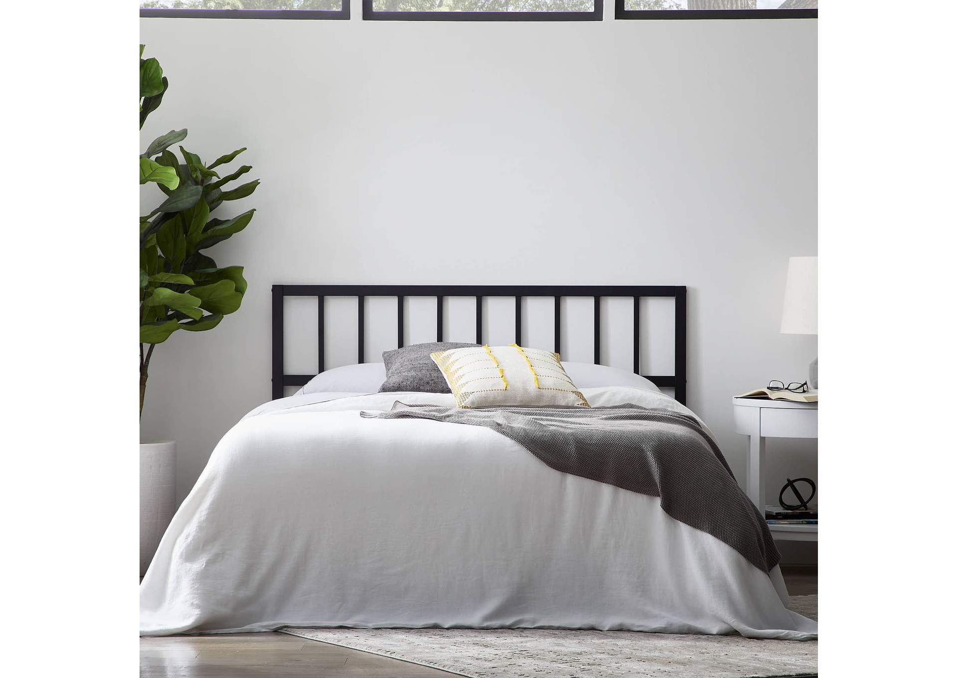Weekender Black Weekender &trade;,Malouf