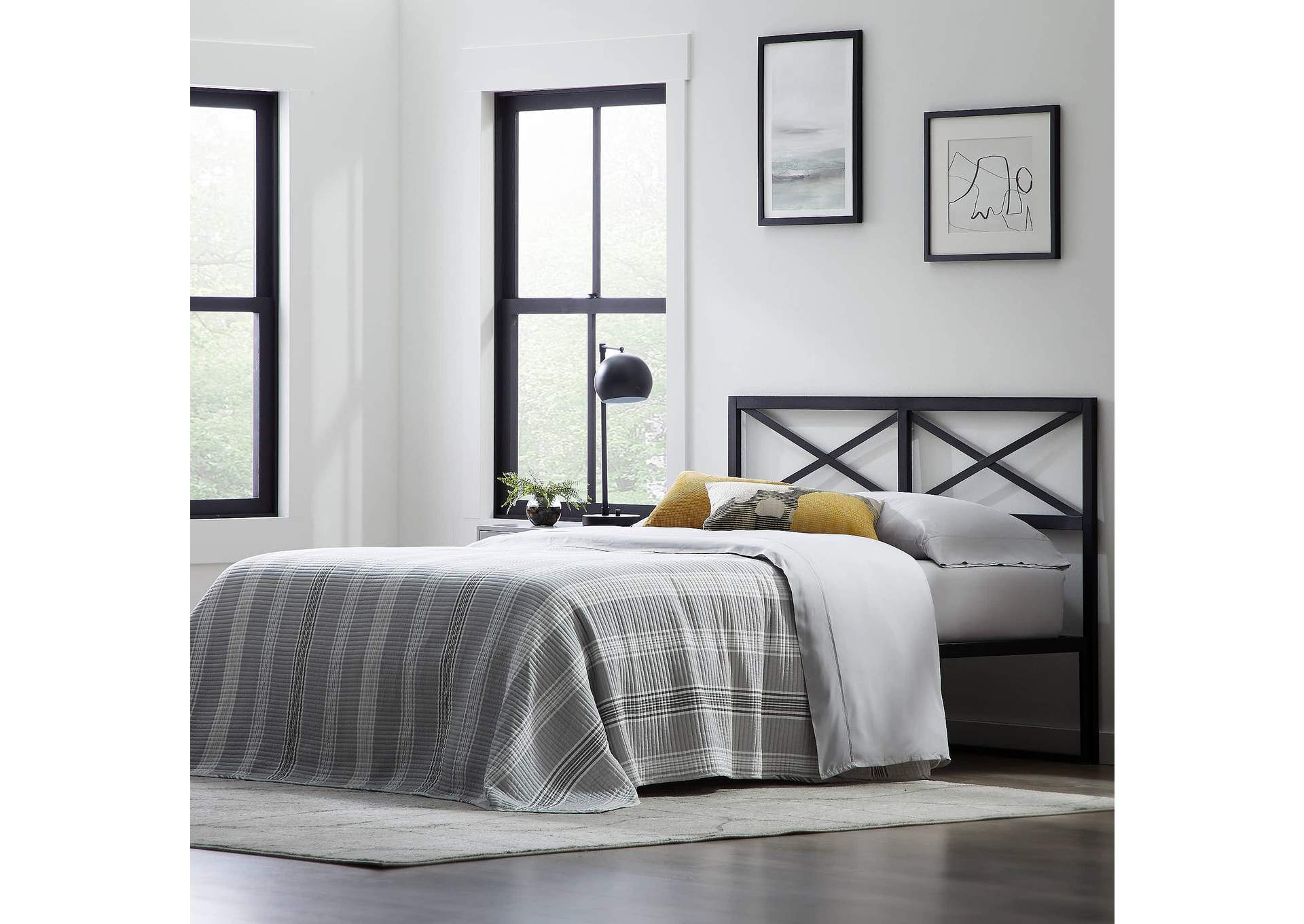 Weekender Black Weekender &trade;,Malouf