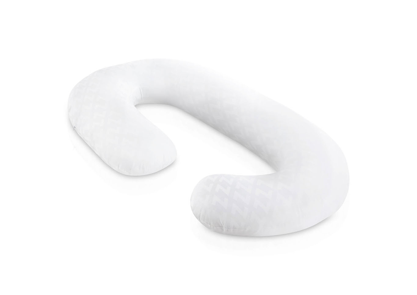 Wrap - Around Pillow - One Size,Malouf