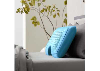 Thumb Image7