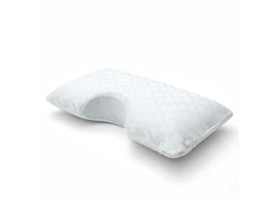 Thumb Image1
