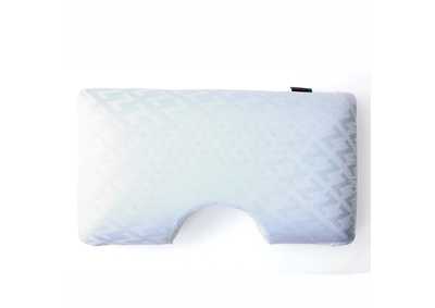 Thumb Image4