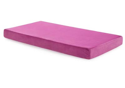 brighton memory foam mattress