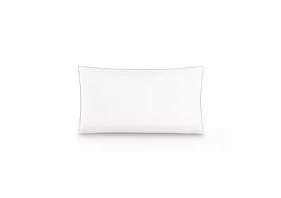 Image for Weekender Shredded Foam Pillow - Queen Size