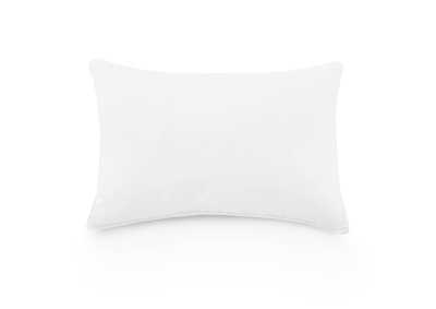 Weekender Down Blend Pillow - Standard Size