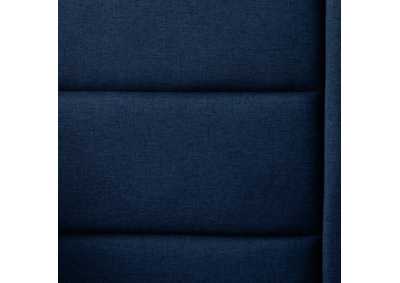 Thumb Image1