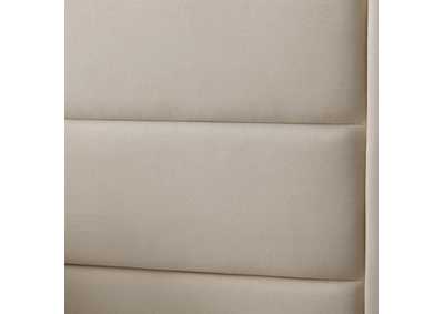 Thumb Image7