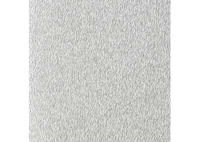 Thumb Image5