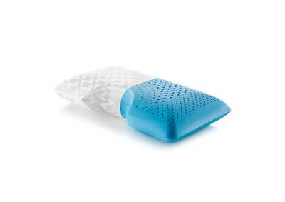Image for Shoulder Zoned Gel Activedough