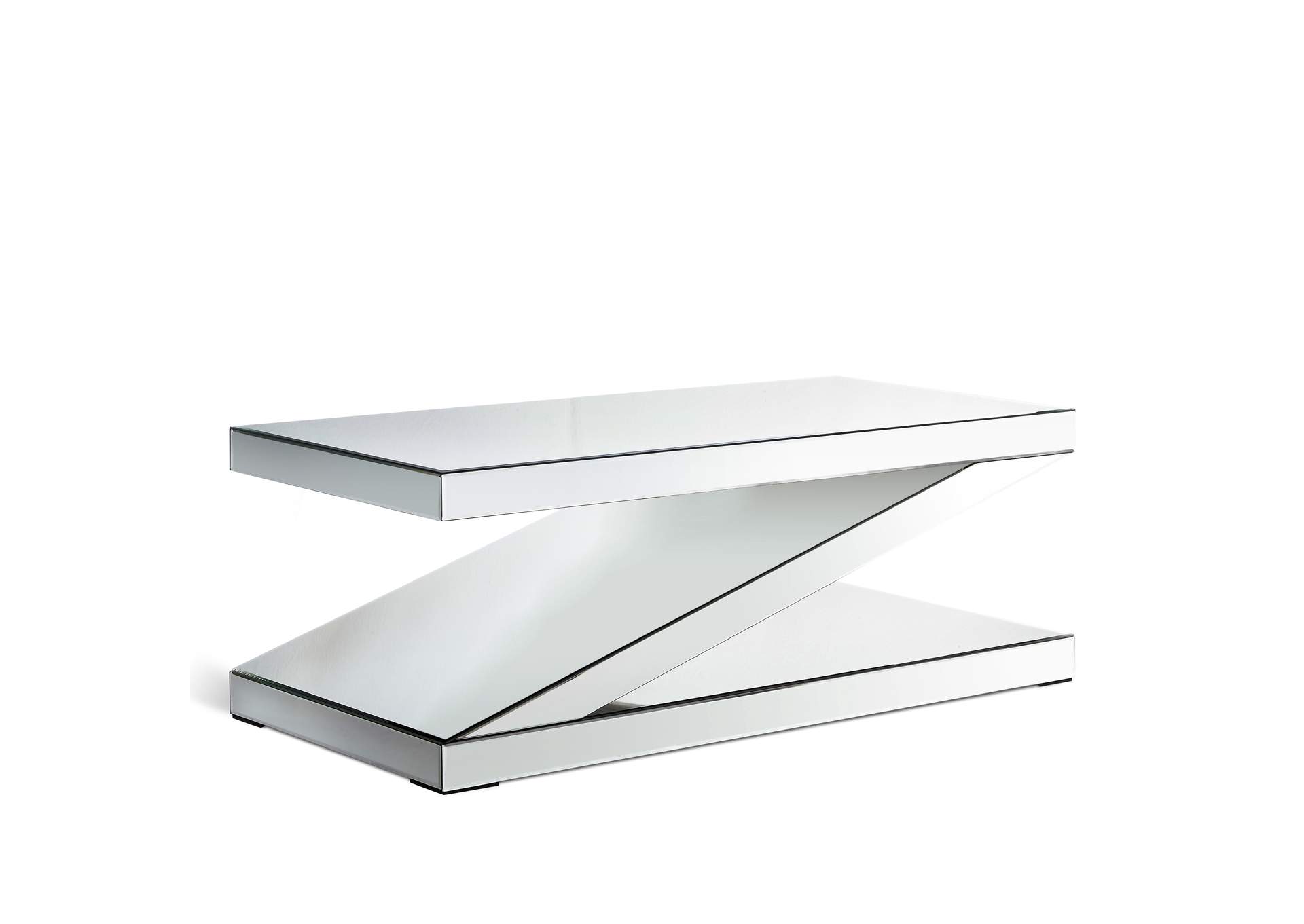 Zee Coffee Table,Meridian Furniture