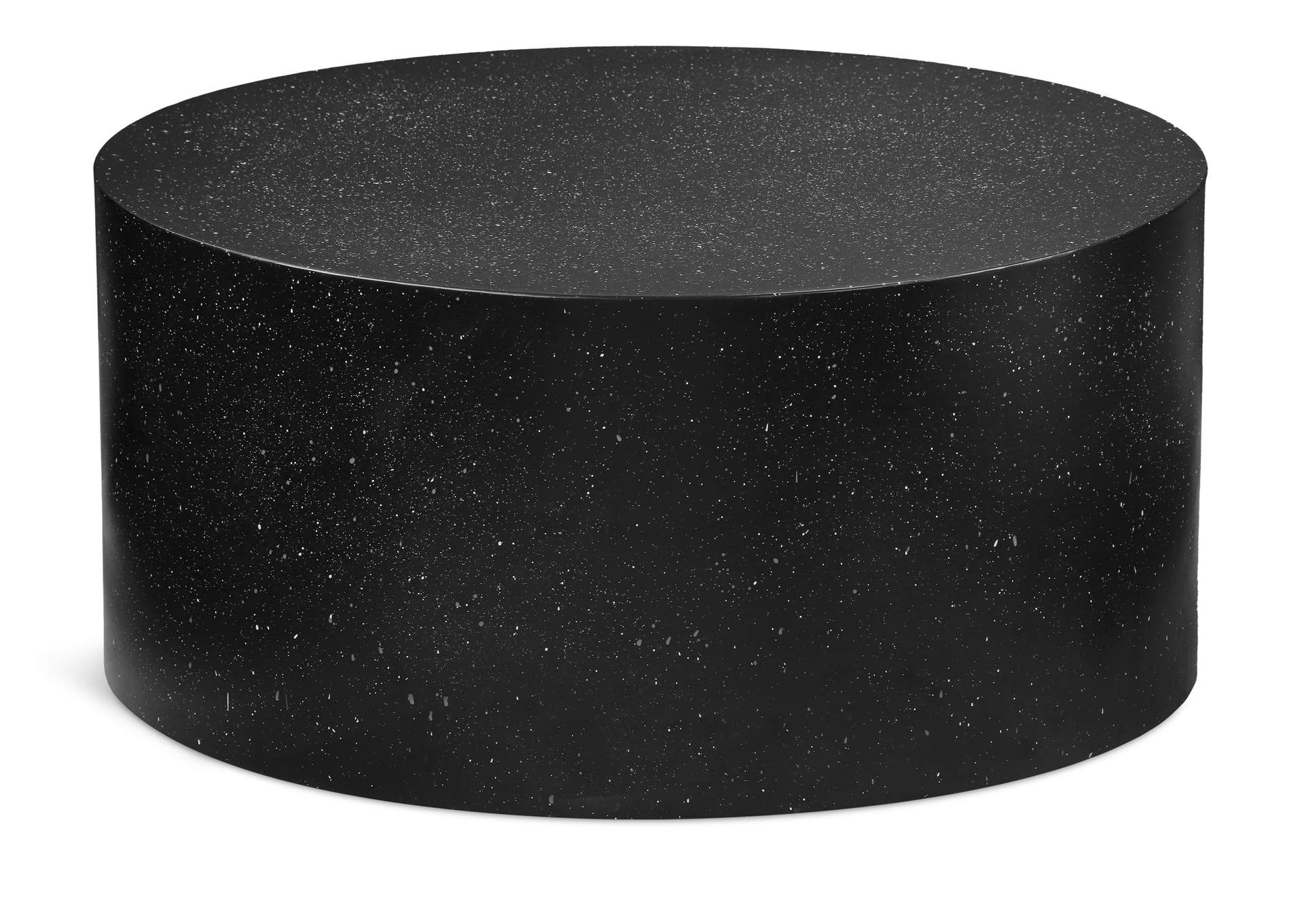 Terrazo Coffee Table,Meridian Furniture