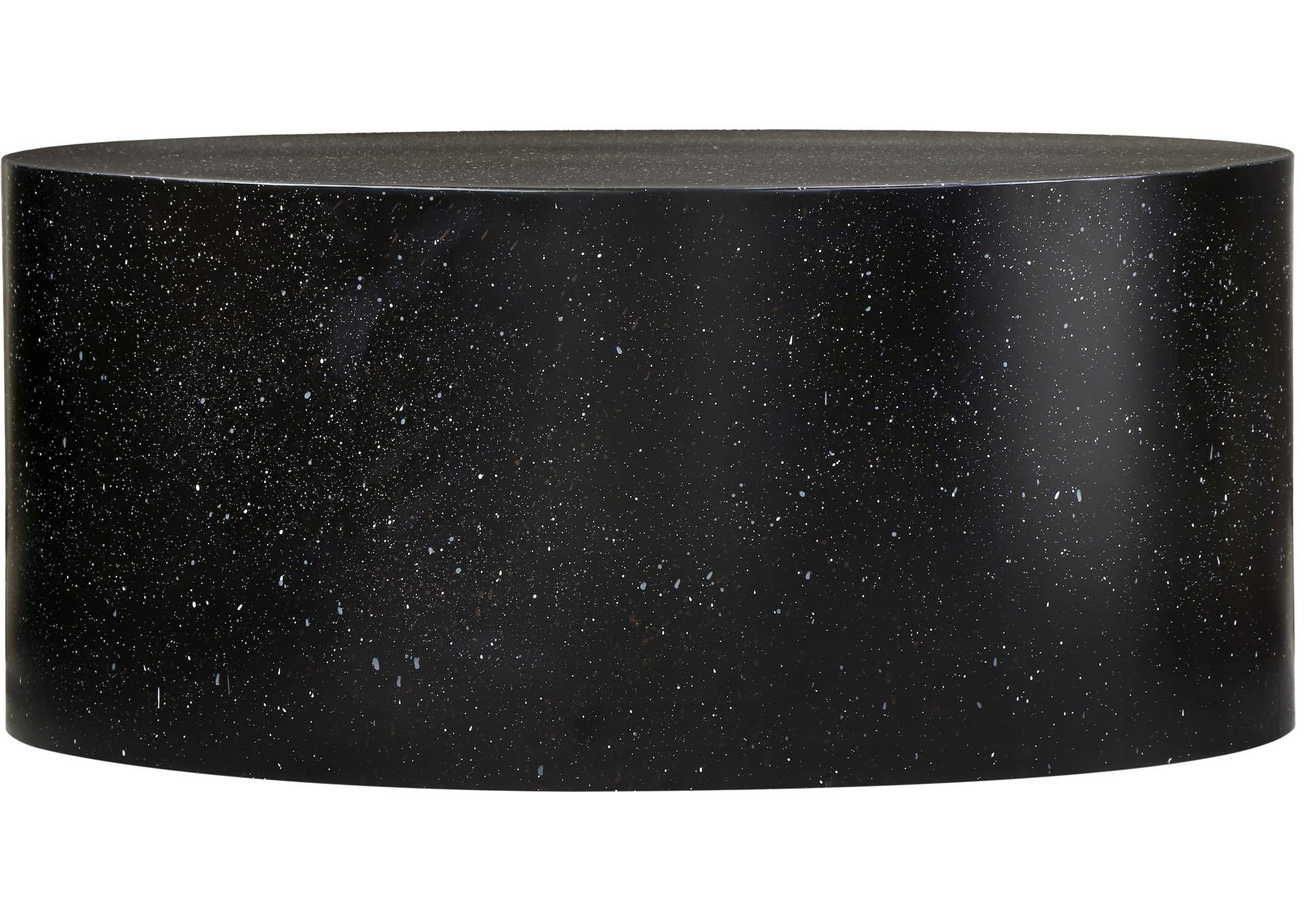 Terrazo Coffee Table,Meridian Furniture