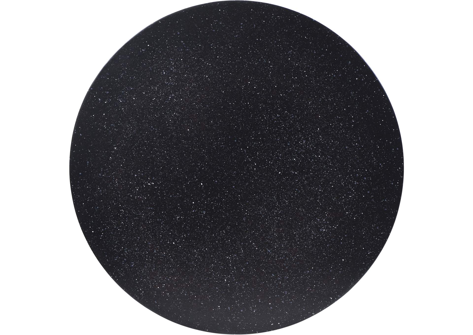 Terrazo Coffee Table,Meridian Furniture