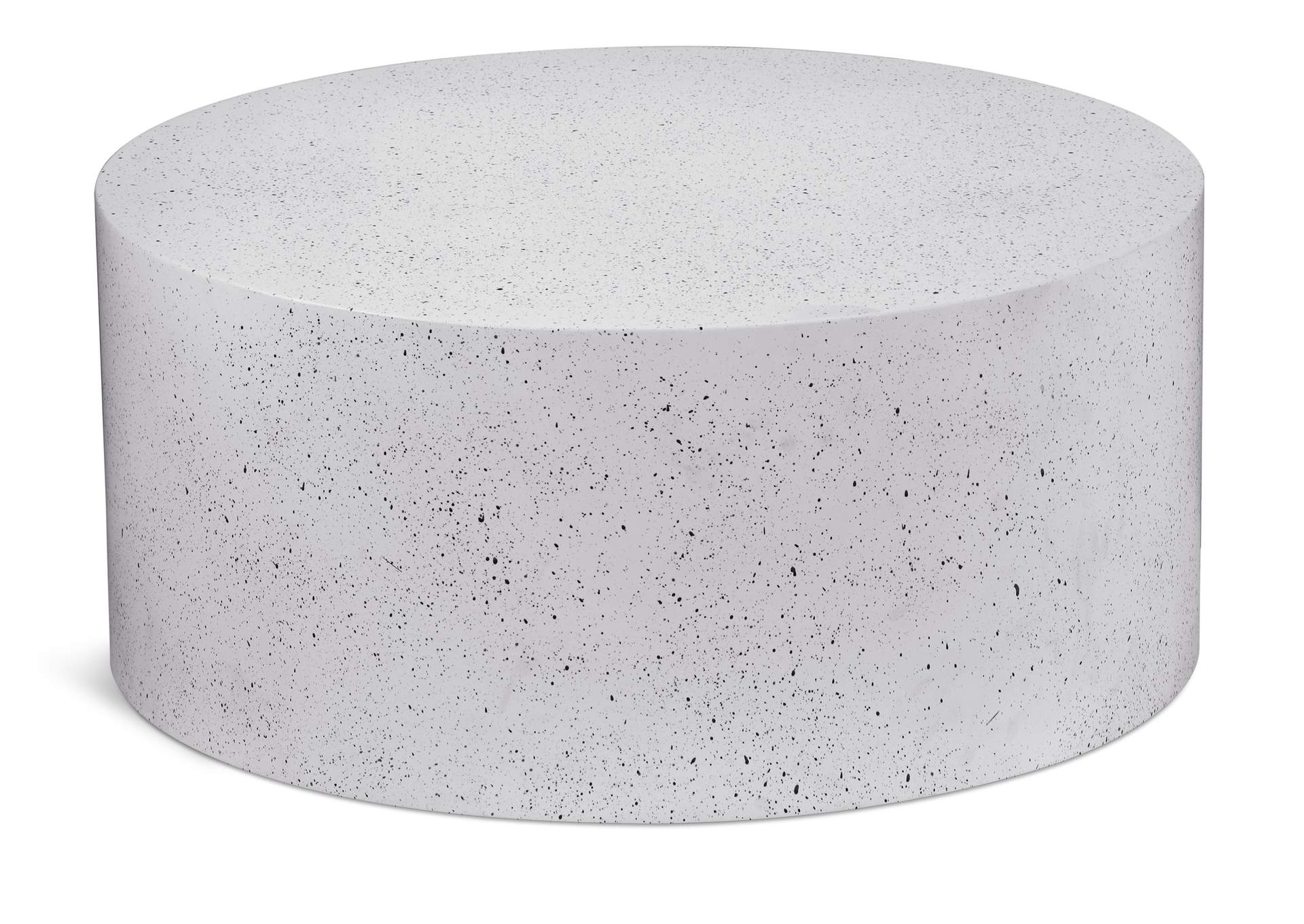 Terrazo Coffee Table,Meridian Furniture