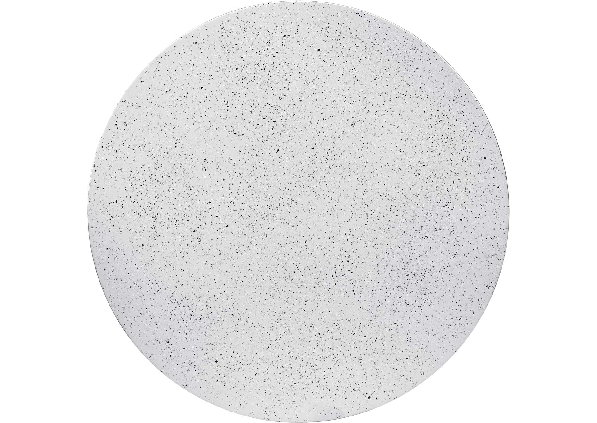 Terrazo Coffee Table,Meridian Furniture