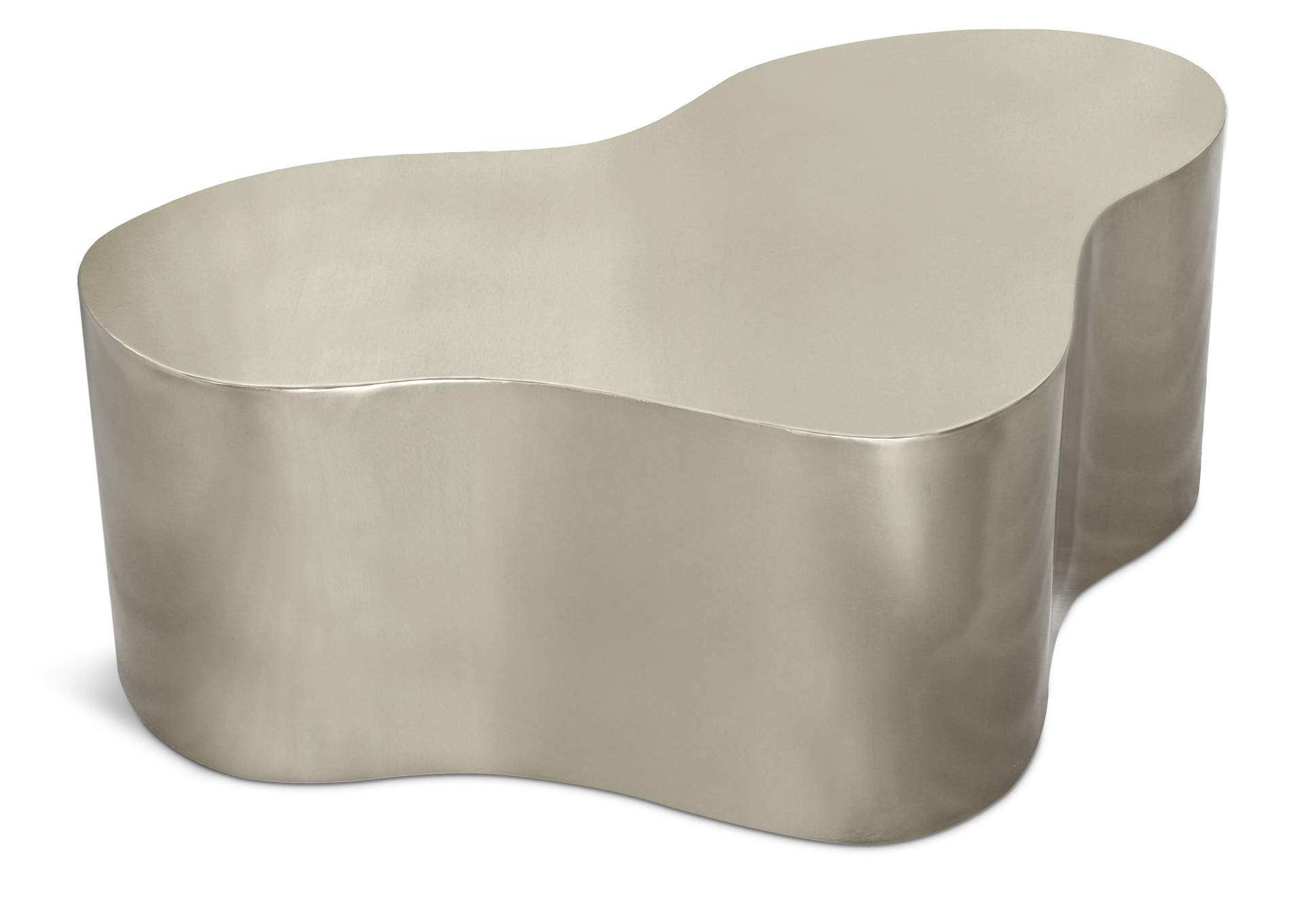 Tevere Coffee Table,Meridian Furniture