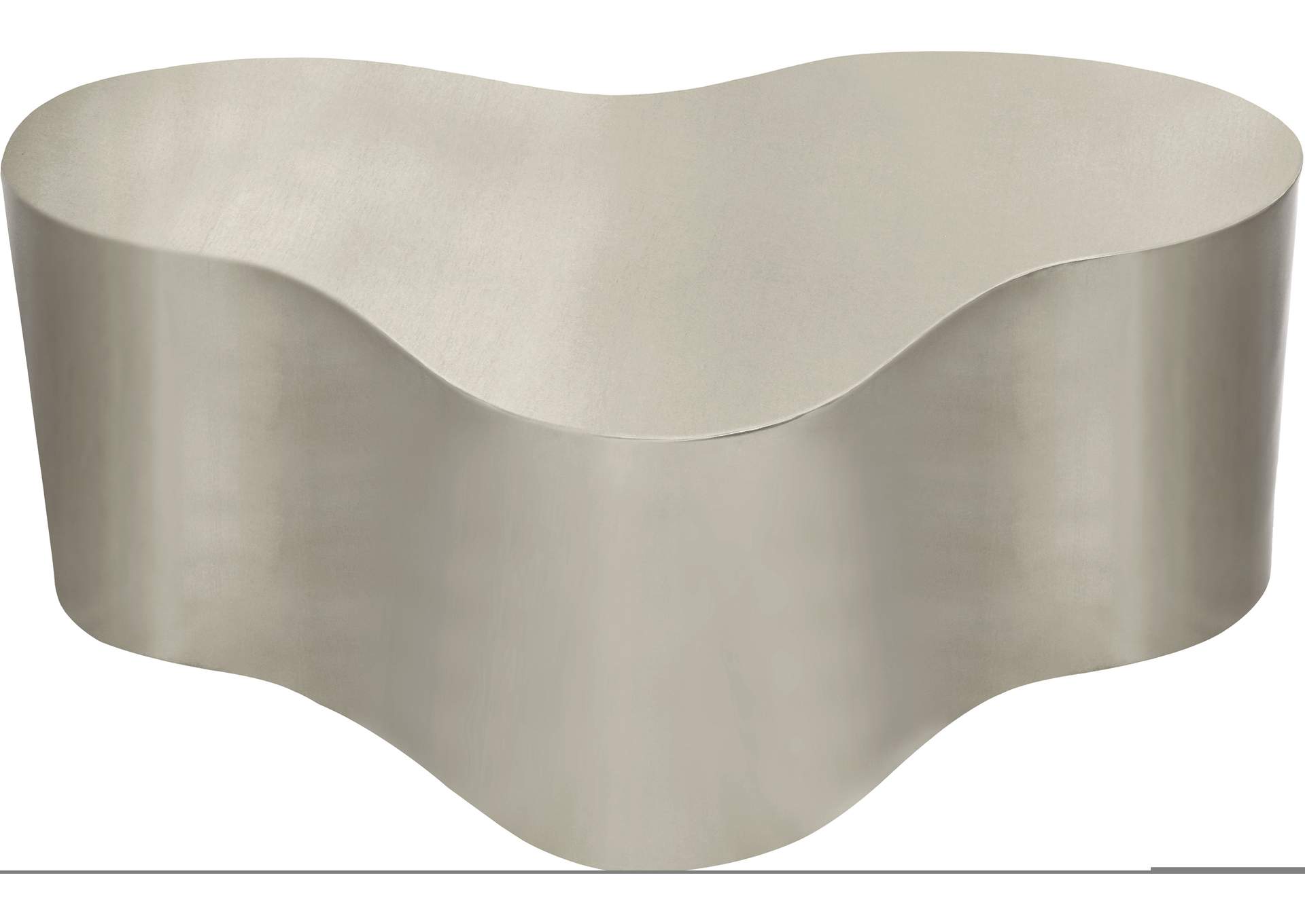 Tevere Coffee Table,Meridian Furniture