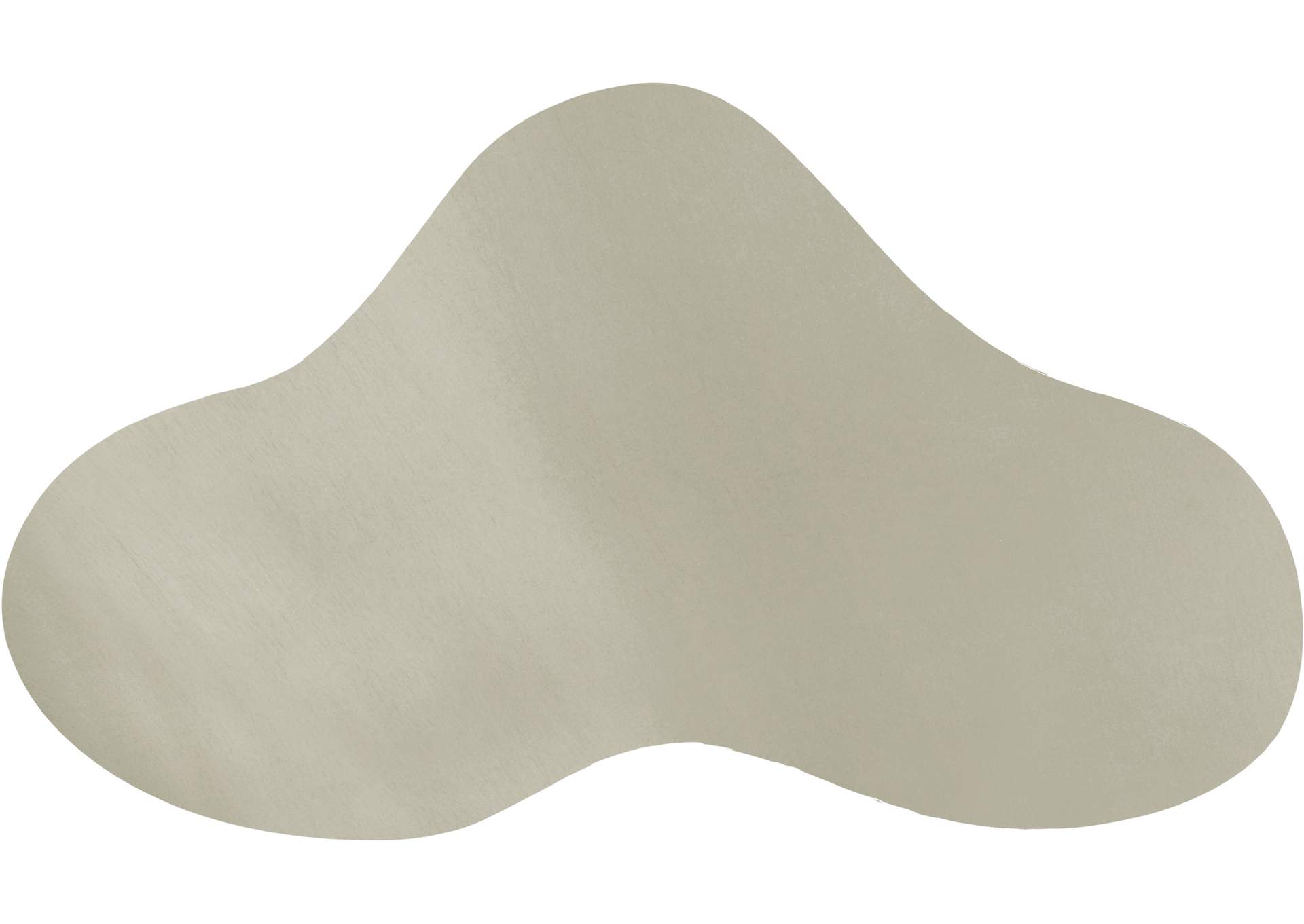 Tevere Coffee Table,Meridian Furniture