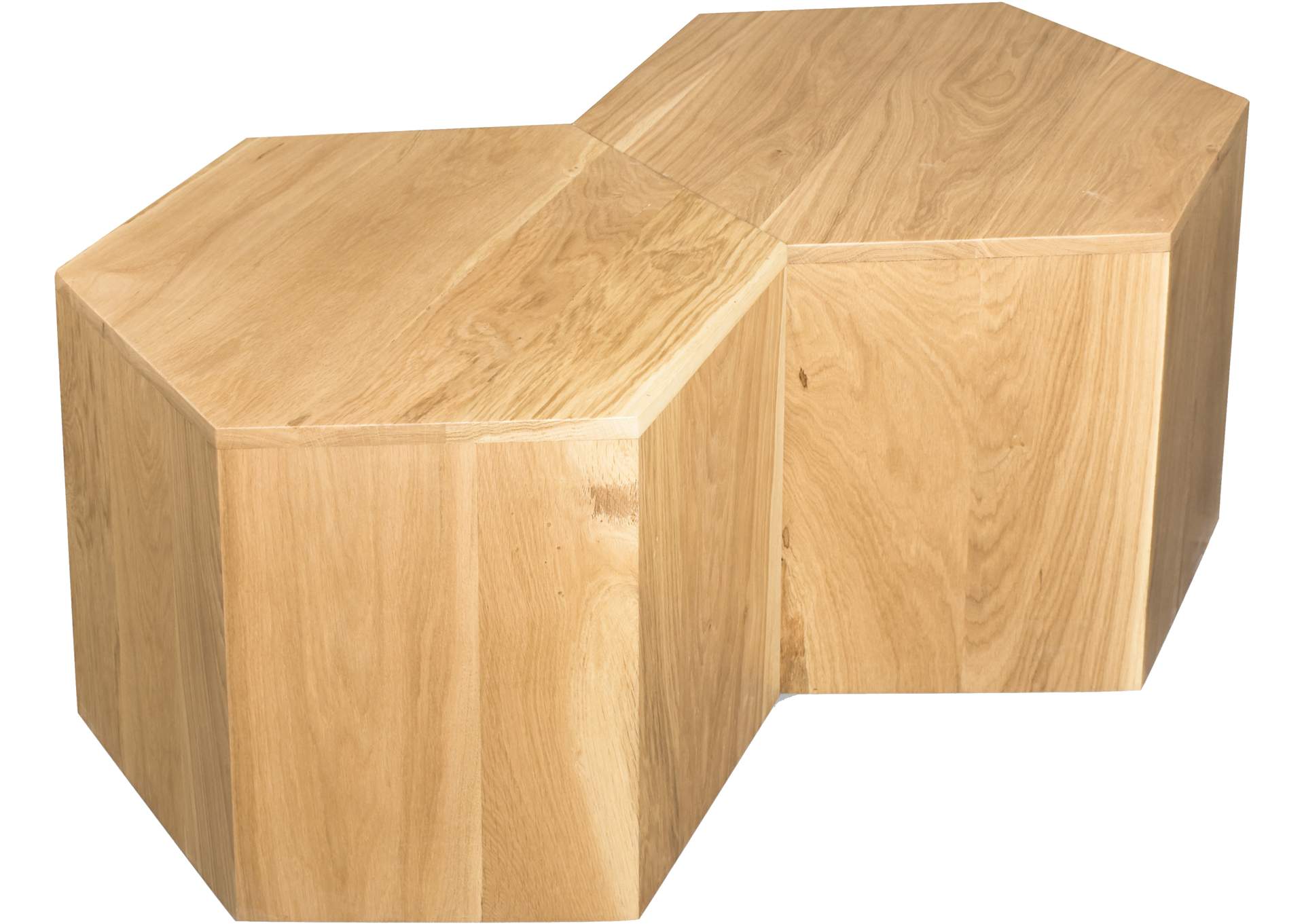 Eternal Natural Coffee Table,Meridian Furniture