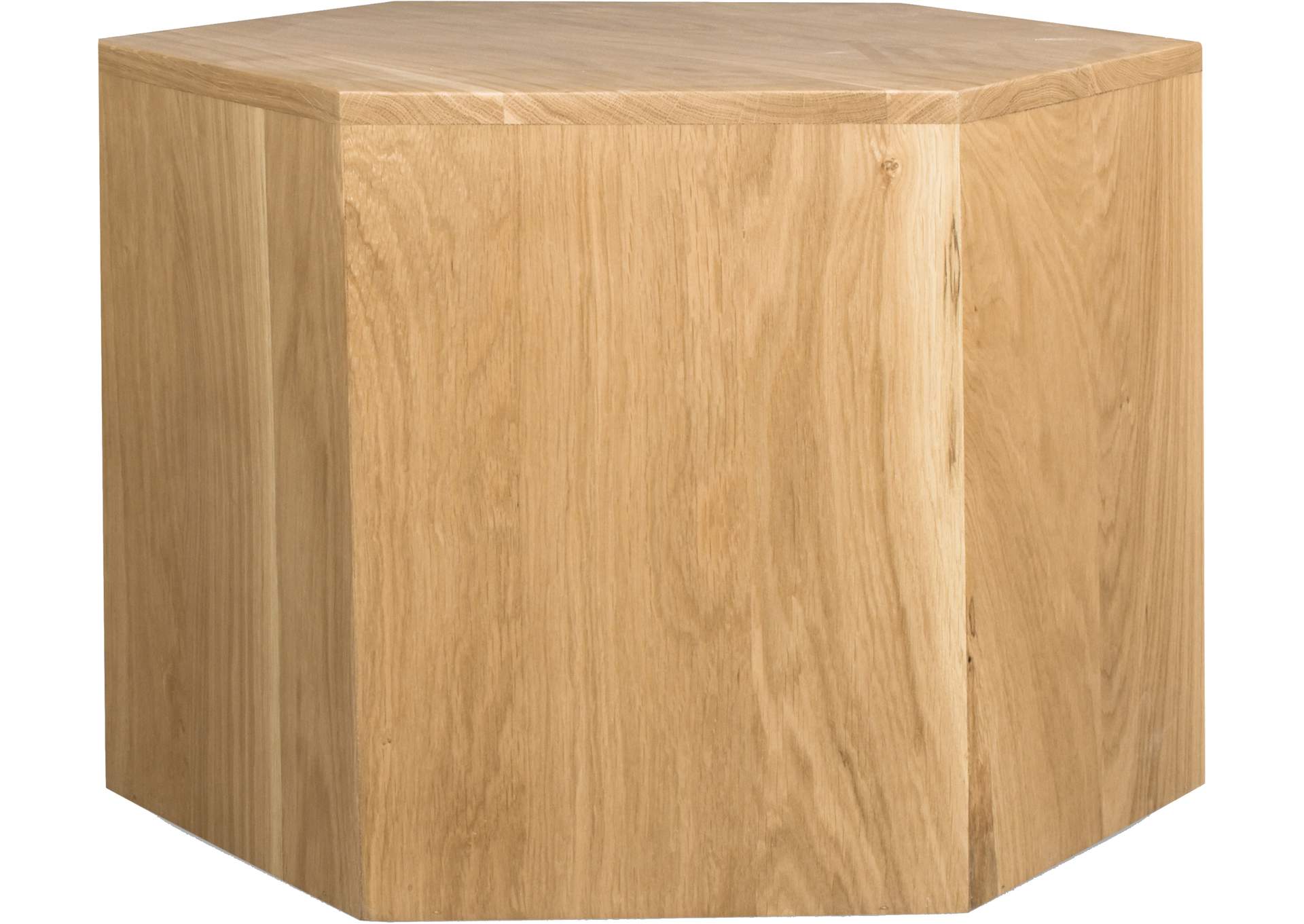 Eternal Natural Coffee Table,Meridian Furniture