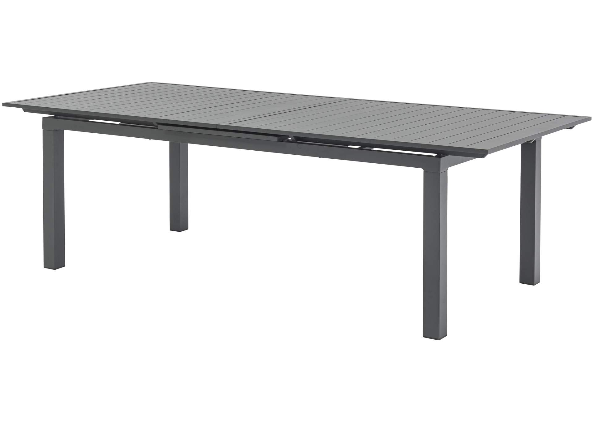 Maldives Outdoor Patio Dining Table,Meridian Furniture