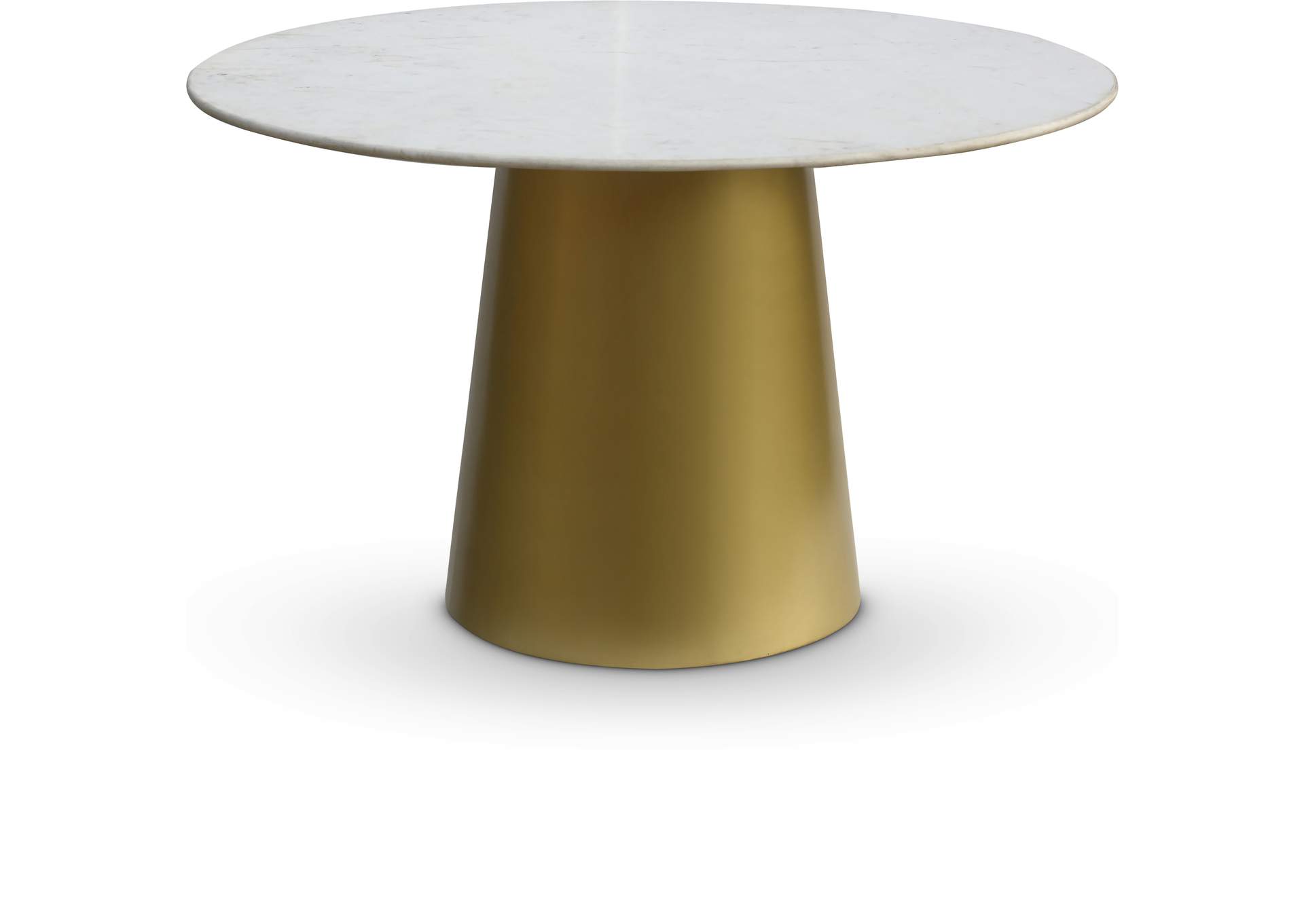 Sorrento Dining Table,Meridian Furniture