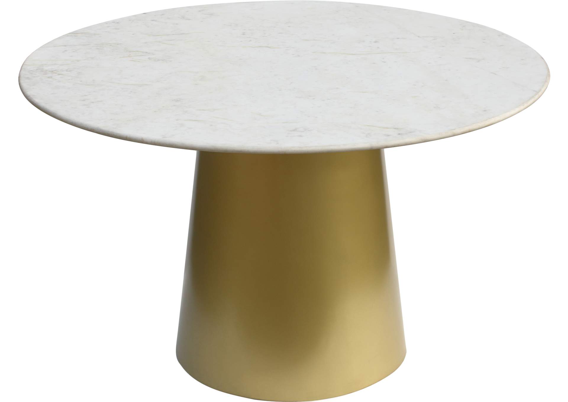 Sorrento Dining Table,Meridian Furniture