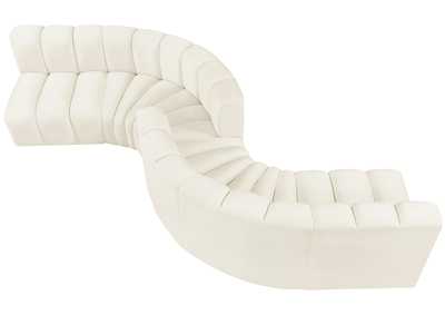 Thumb Image4