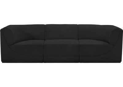 Thumb Image5