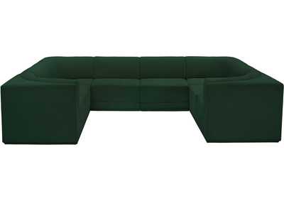 Thumb Image5