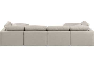 Thumb Image3