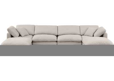 Thumb Image4