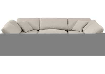 Thumb Image4