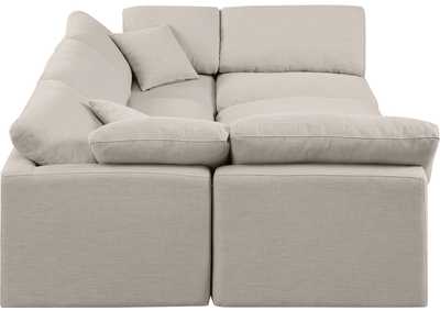 Thumb Image5