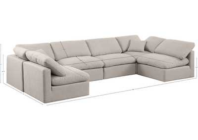 Thumb Image4