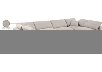 Thumb Image3