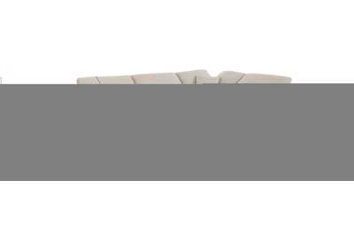 Thumb Image3