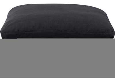 Thumb Image3