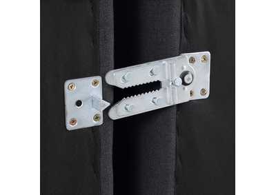 Thumb Image4