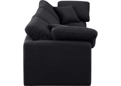 Thumb Image5