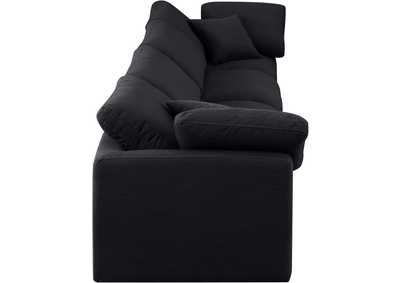Thumb Image5