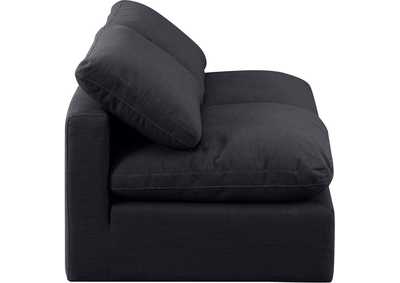 Thumb Image5